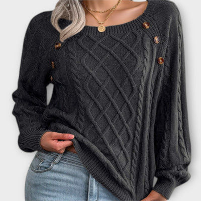 Naelle | Pullover