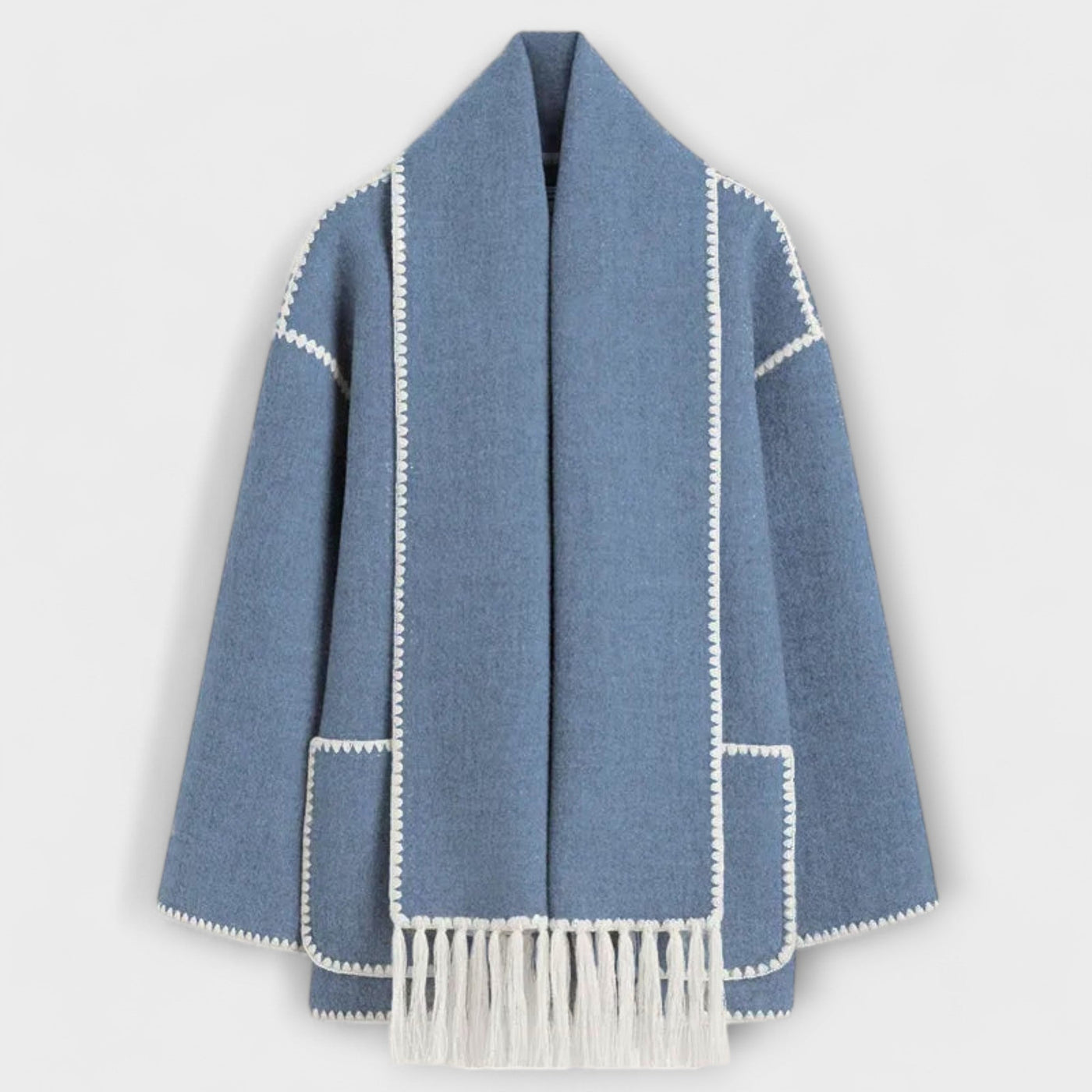 Chanela | Jacke