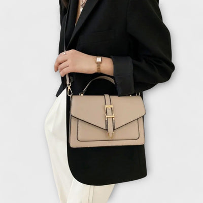 Luniva  | Tasche