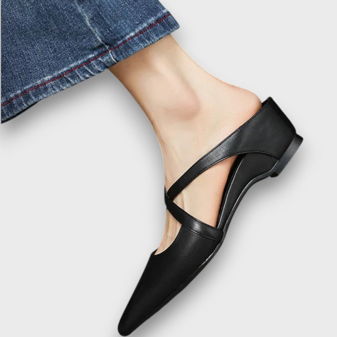 Alunia  | Schuhe