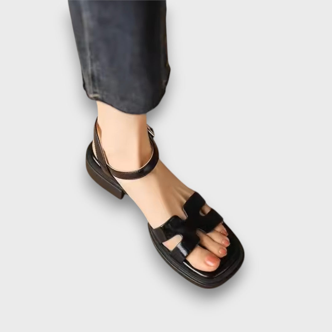 Rivana  | Schuhe