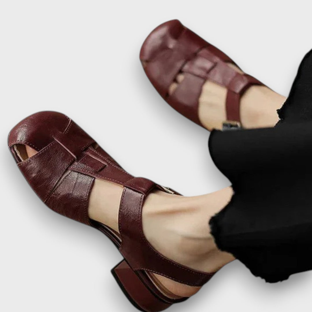 Meloria | Sandalen