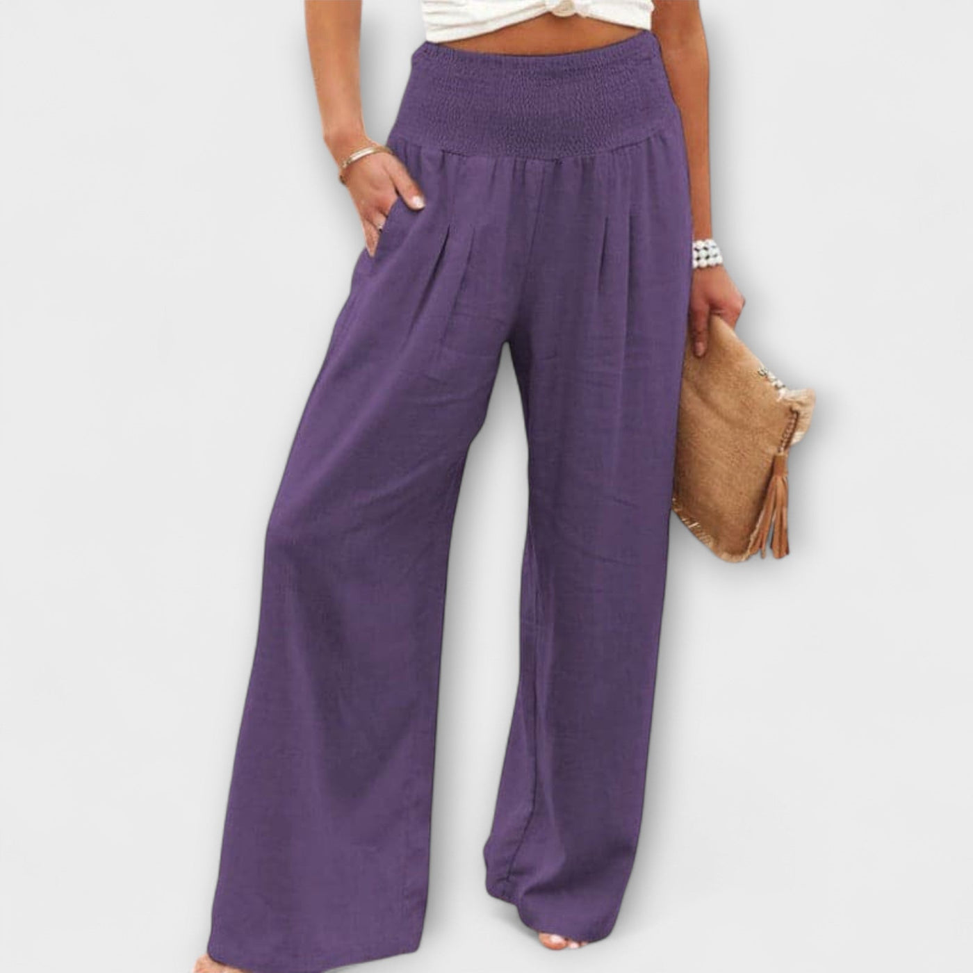 Diarya | Hose