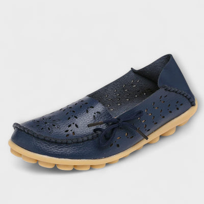 Soera | Schuhe