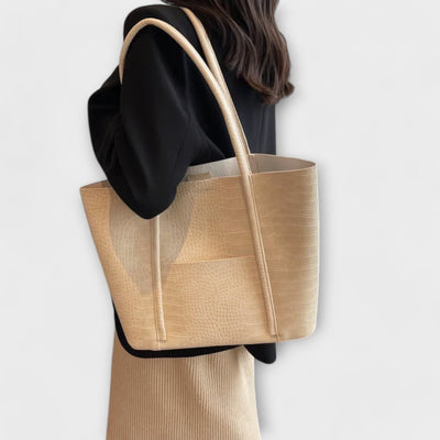 Serelina | Tasche
