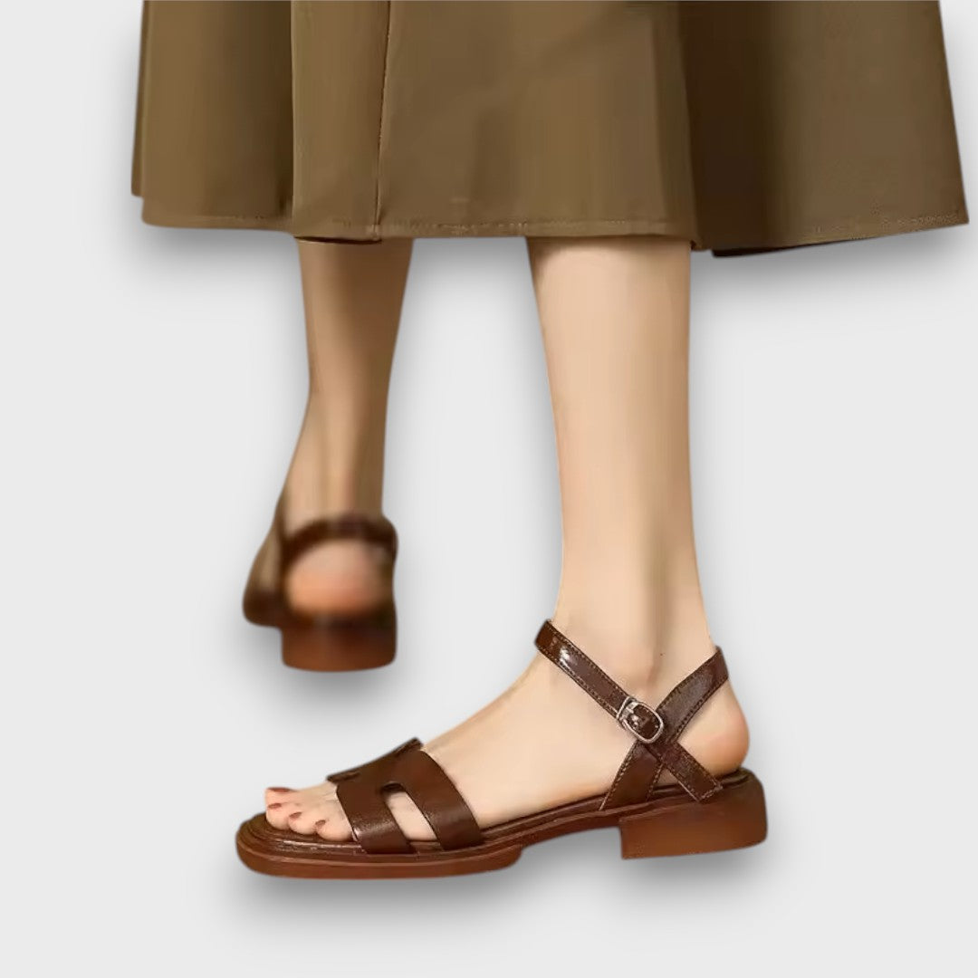 Rivana  | Schuhe