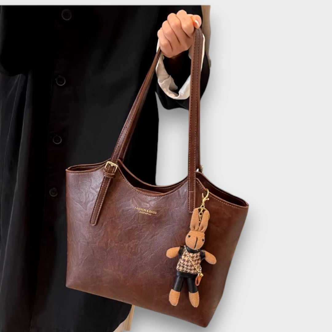 Marvella  | Tasche