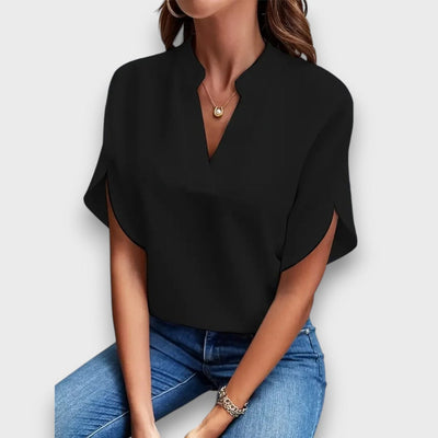 Lunelle  | Bluse