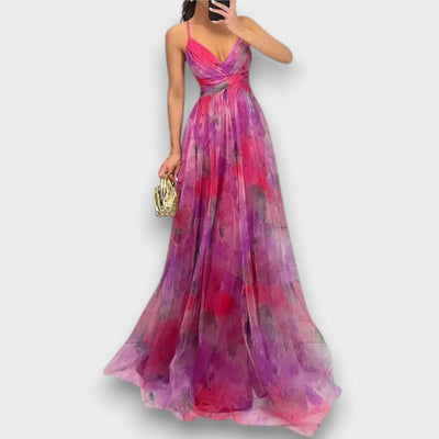 Elanee | Kleid