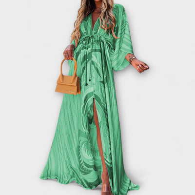 Zarali  | Kleid