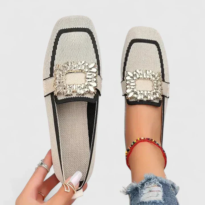 Clarena  | Schuhe