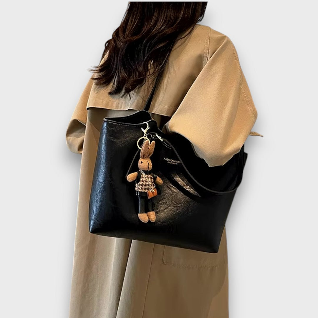 Marvella  | Tasche
