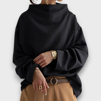 Gavrielle | Pullover