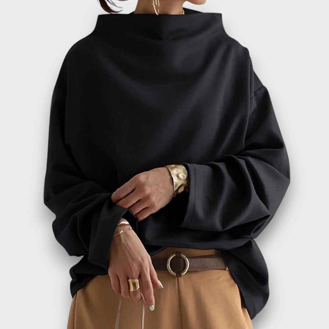 Weylin  | Pullover