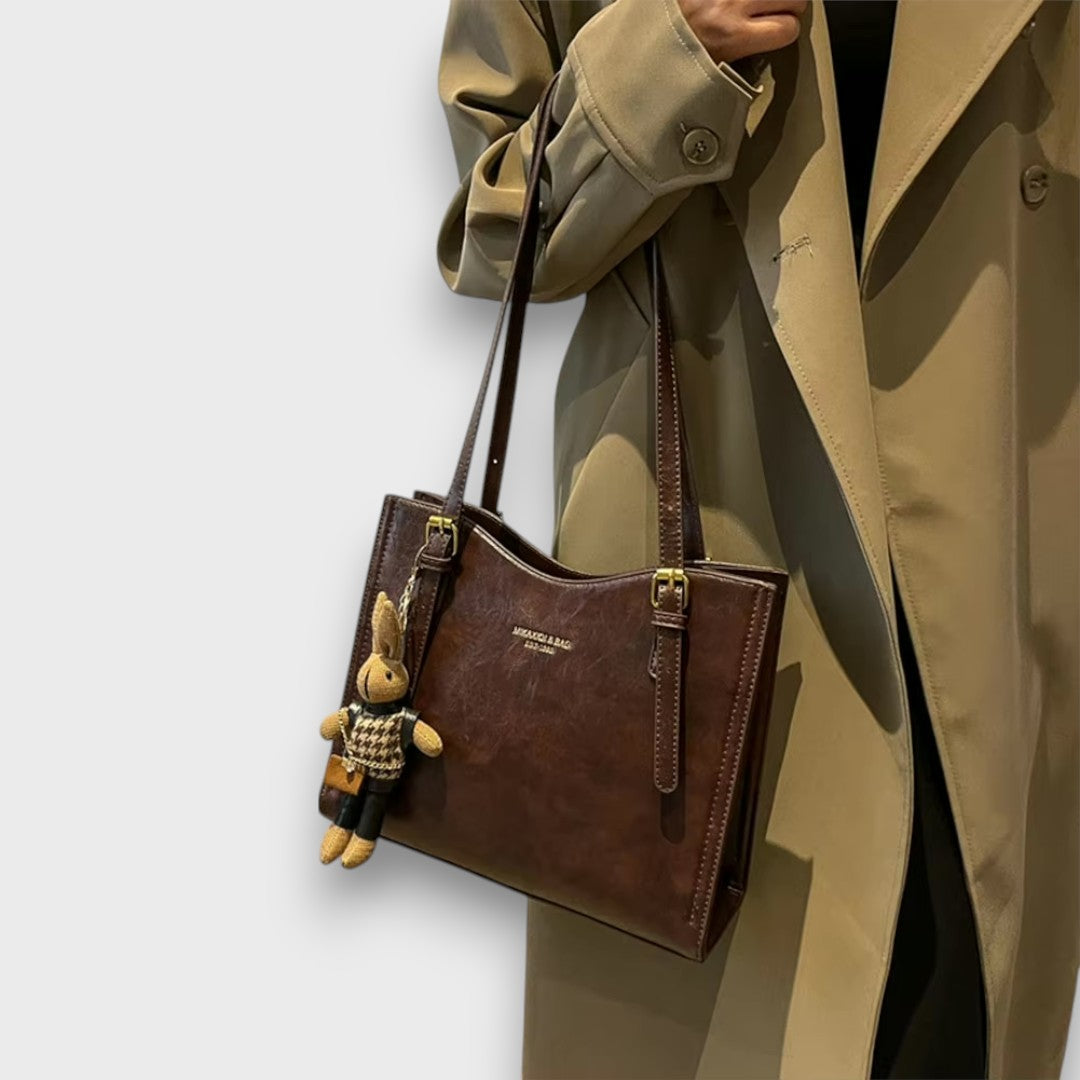 Eloise  | Tasche