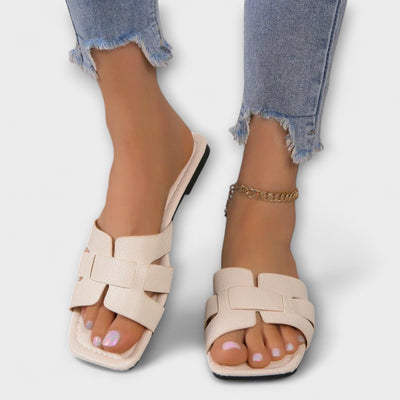 Darelle | Sandalen