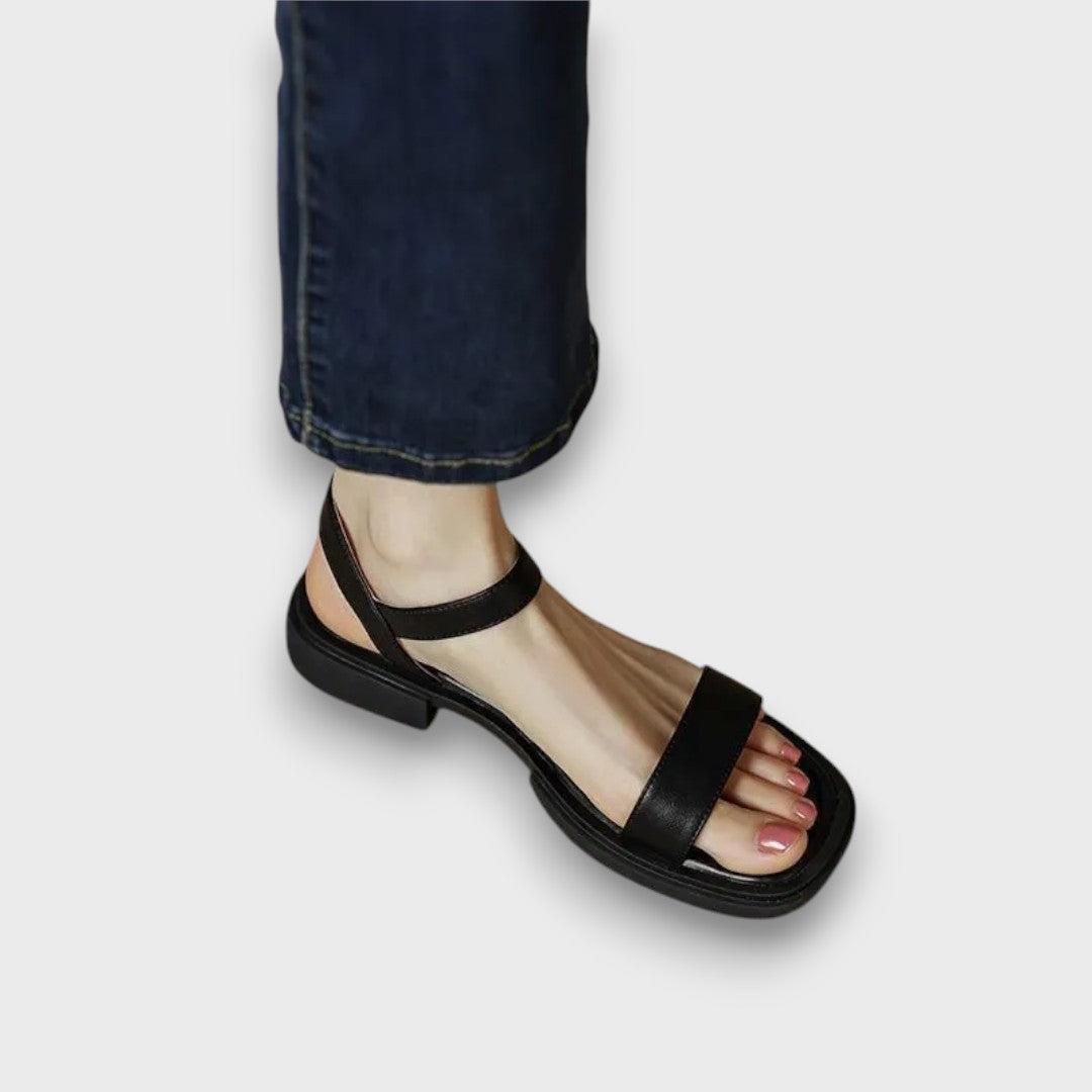 Elara | Sandalen