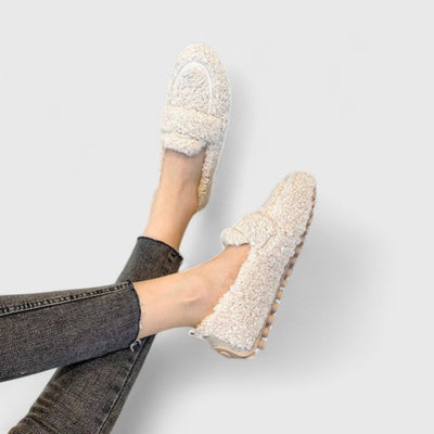 Helene  | Schuhe