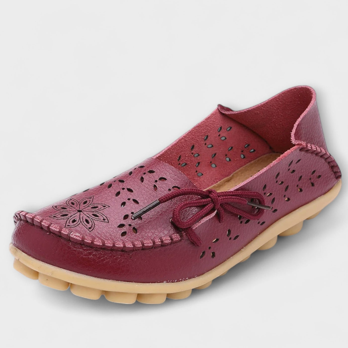 Soera | Schuhe