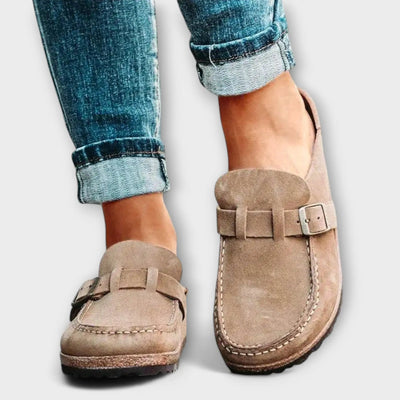 Maëla  | Schuhe
