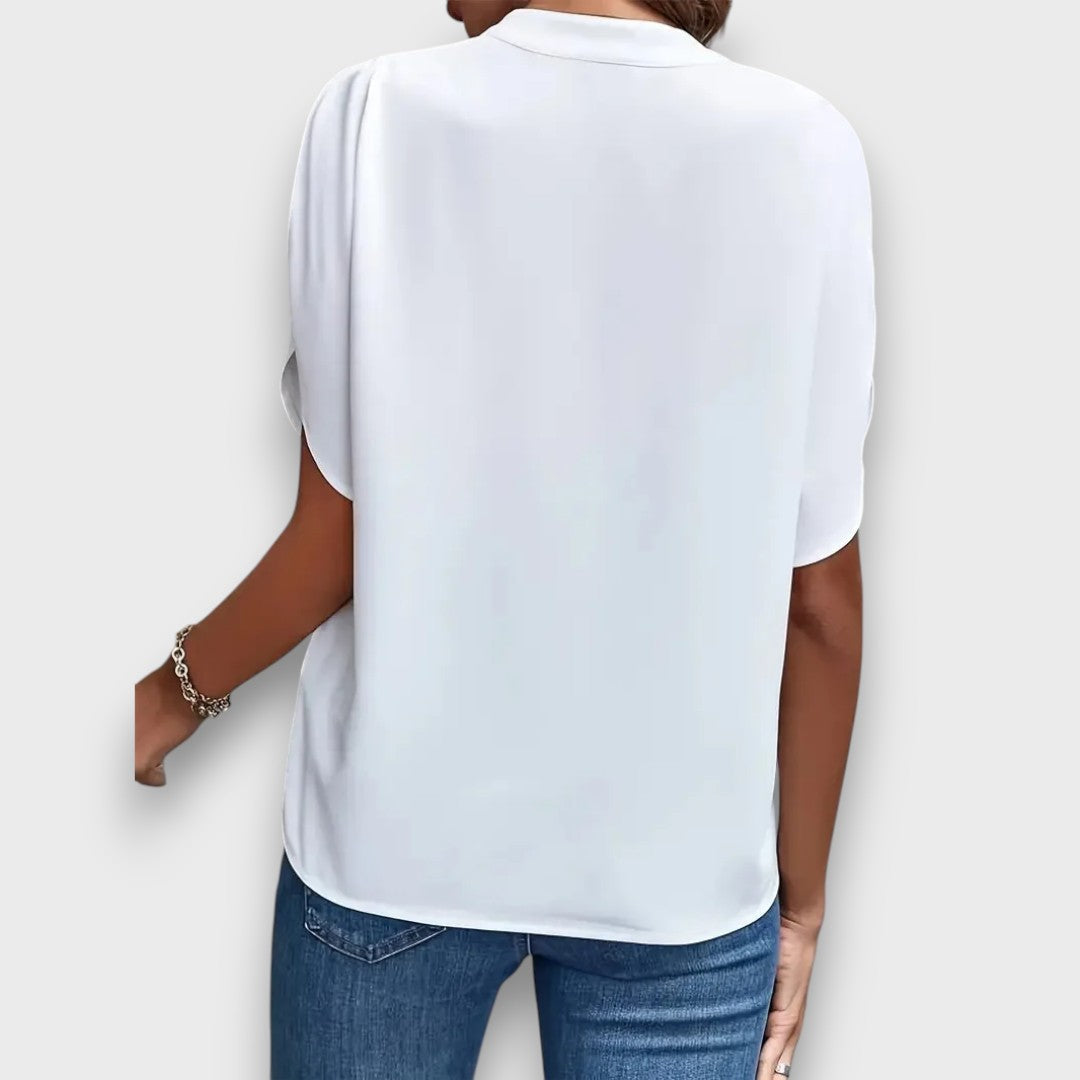 Lunelle  | Bluse