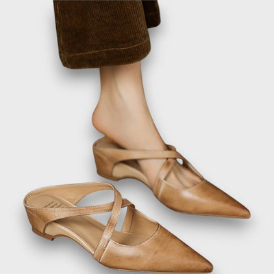 Alunia  | Schuhe