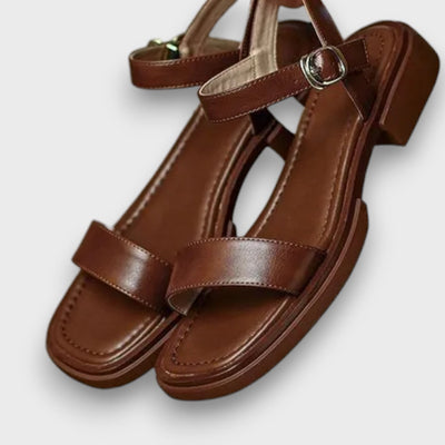 Elara | Sandalen