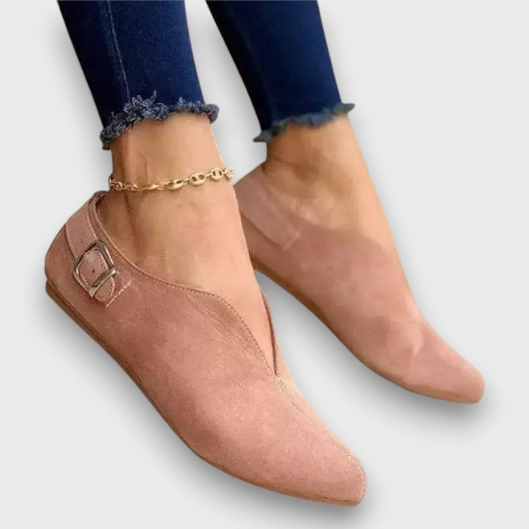 Zerina  | Schuhe