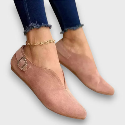 Zerina  | Schuhe