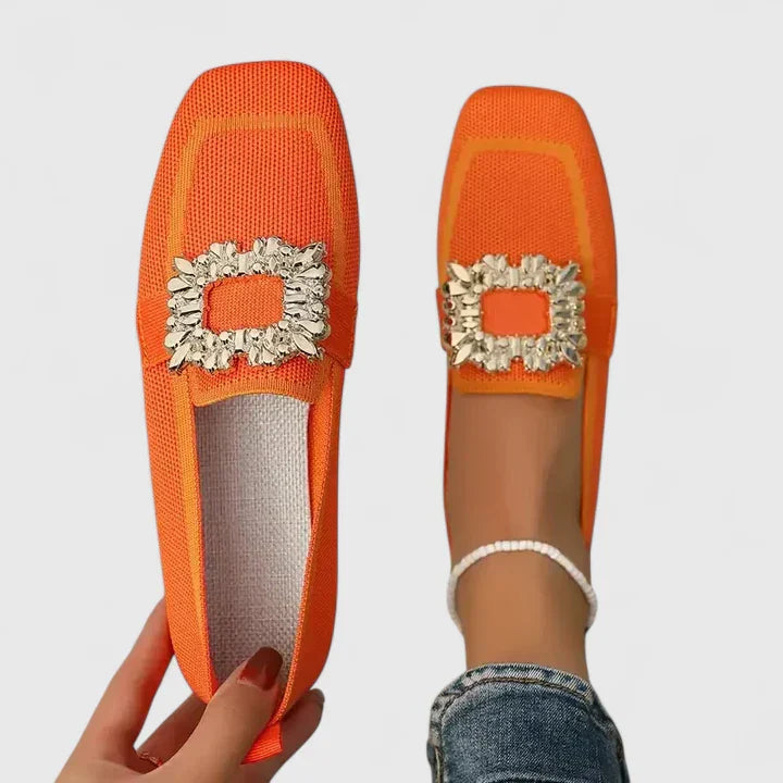 Clarena  | Schuhe