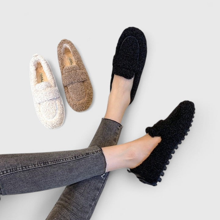 Helene  | Schuhe