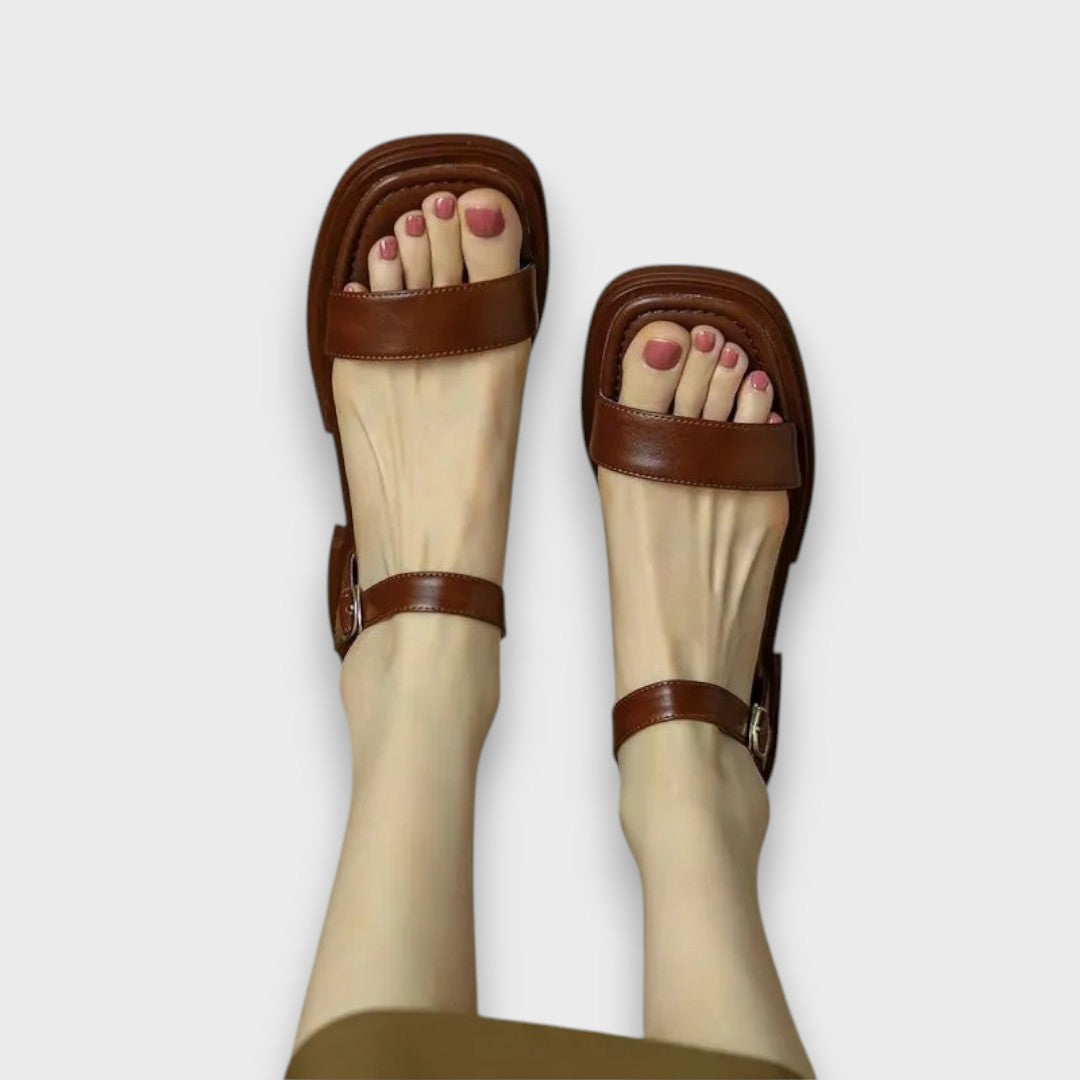 Elara | Sandalen