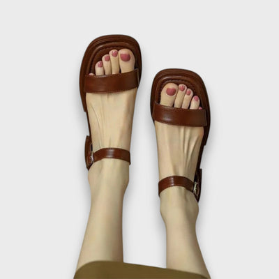 Elara | Sandalen