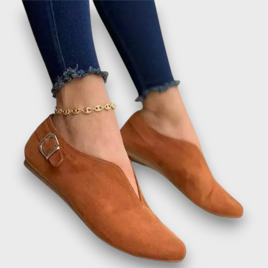 Zerina  | Schuhe