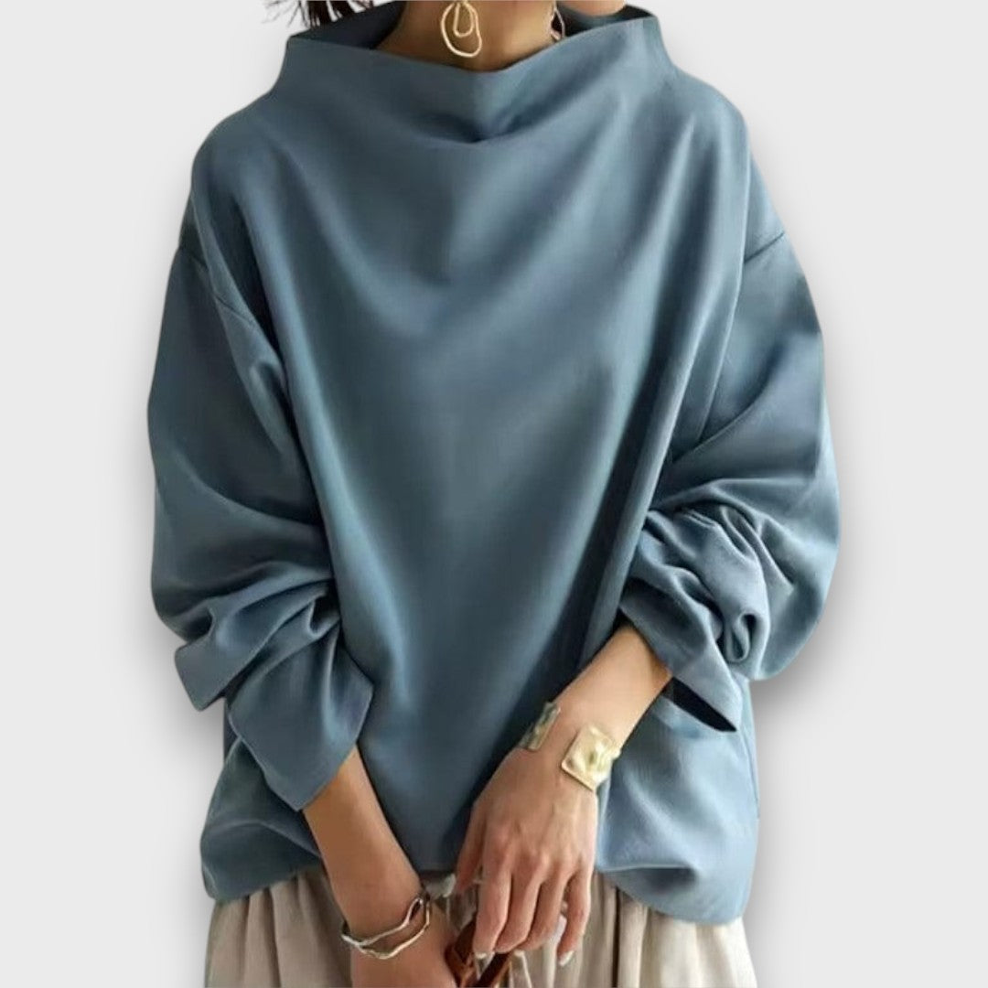 Gavrielle | Pullover