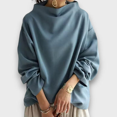 Gavrielle | Pullover