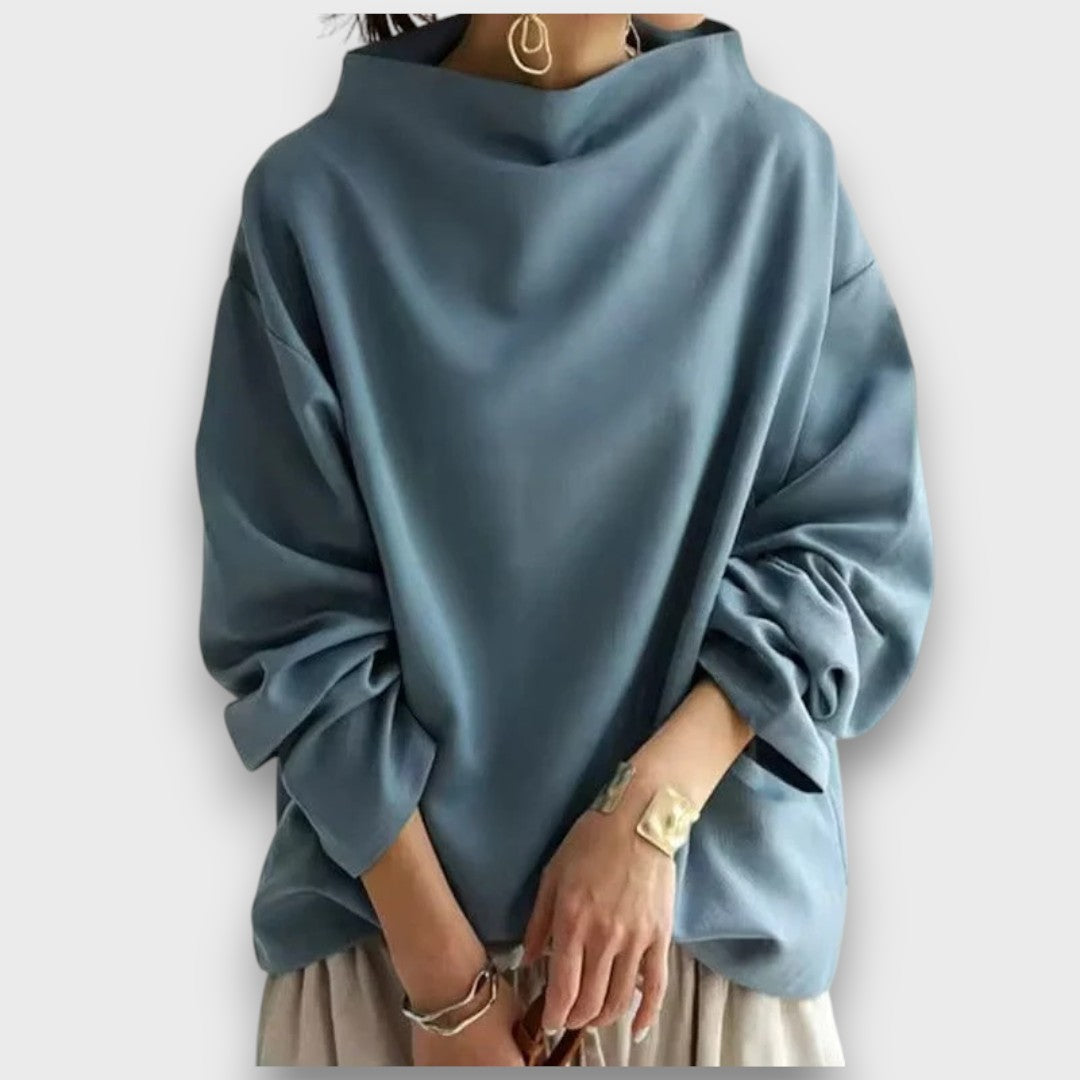 Weylin  | Pullover