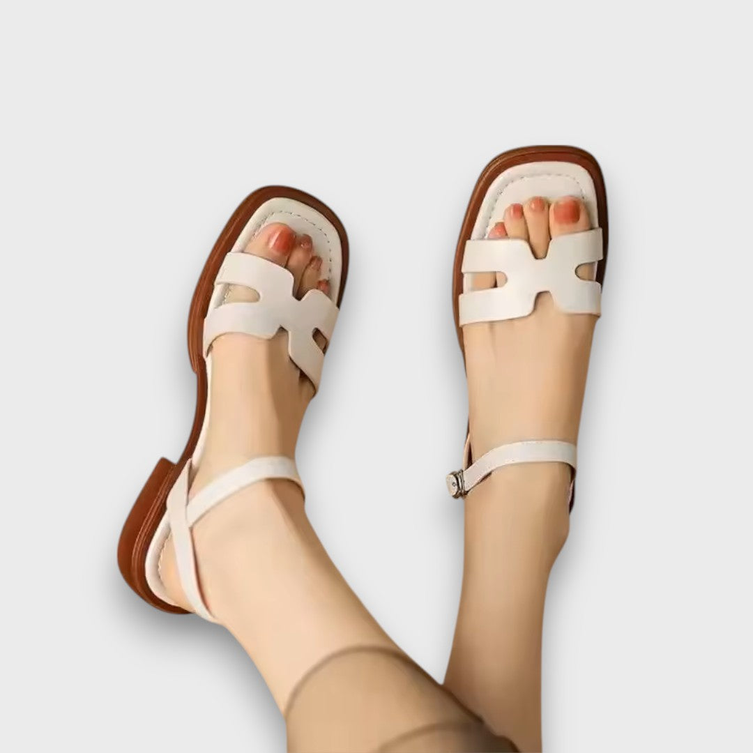 Rivana  | Schuhe