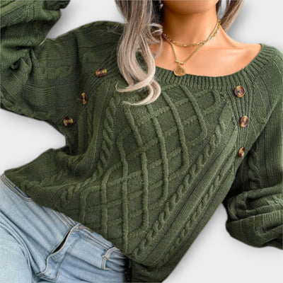 Naelle | Pullover