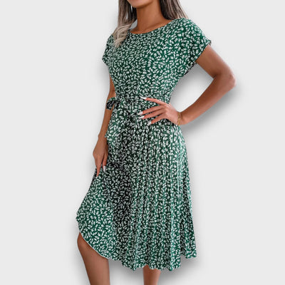 Florienne  | Kleid