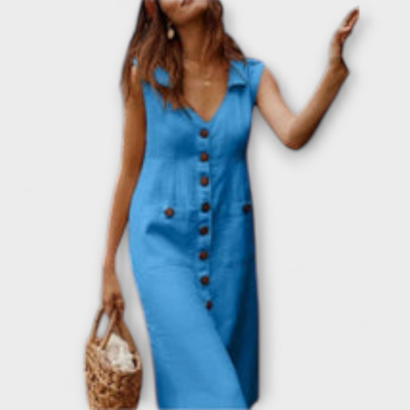 Noellea  | Kleid