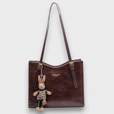Eloise  | Tasche