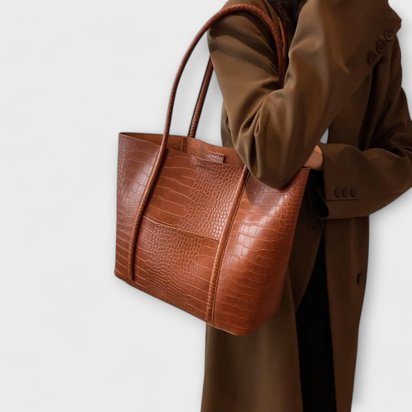 Serelina | Tasche