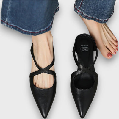 Alunia  | Schuhe