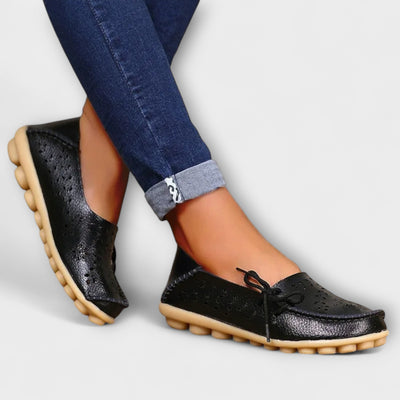 Soera | Schuhe