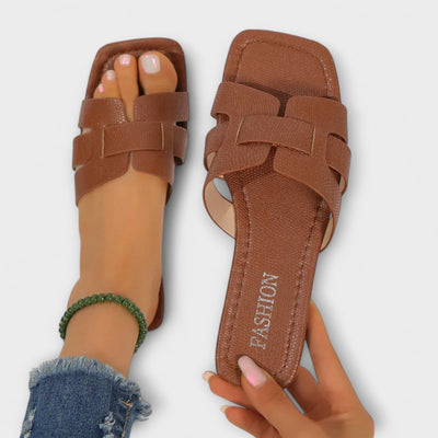 Darelle | Sandalen