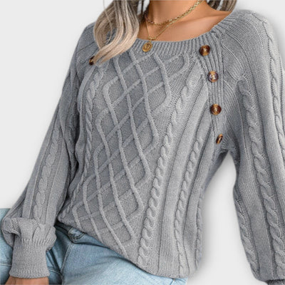 Naelle | Pullover