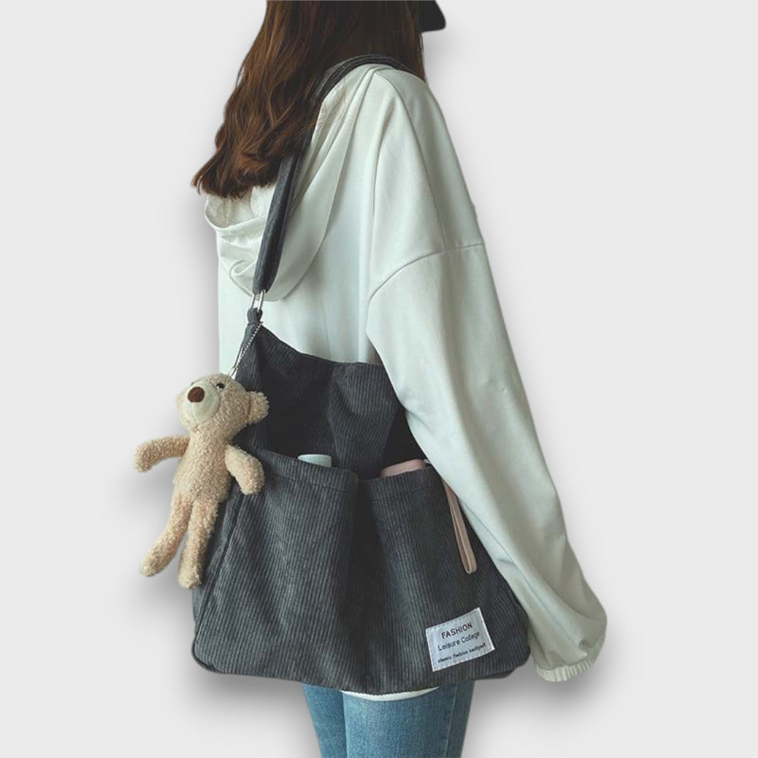 Talema  | Tasche