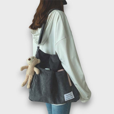 Talema  | Tasche