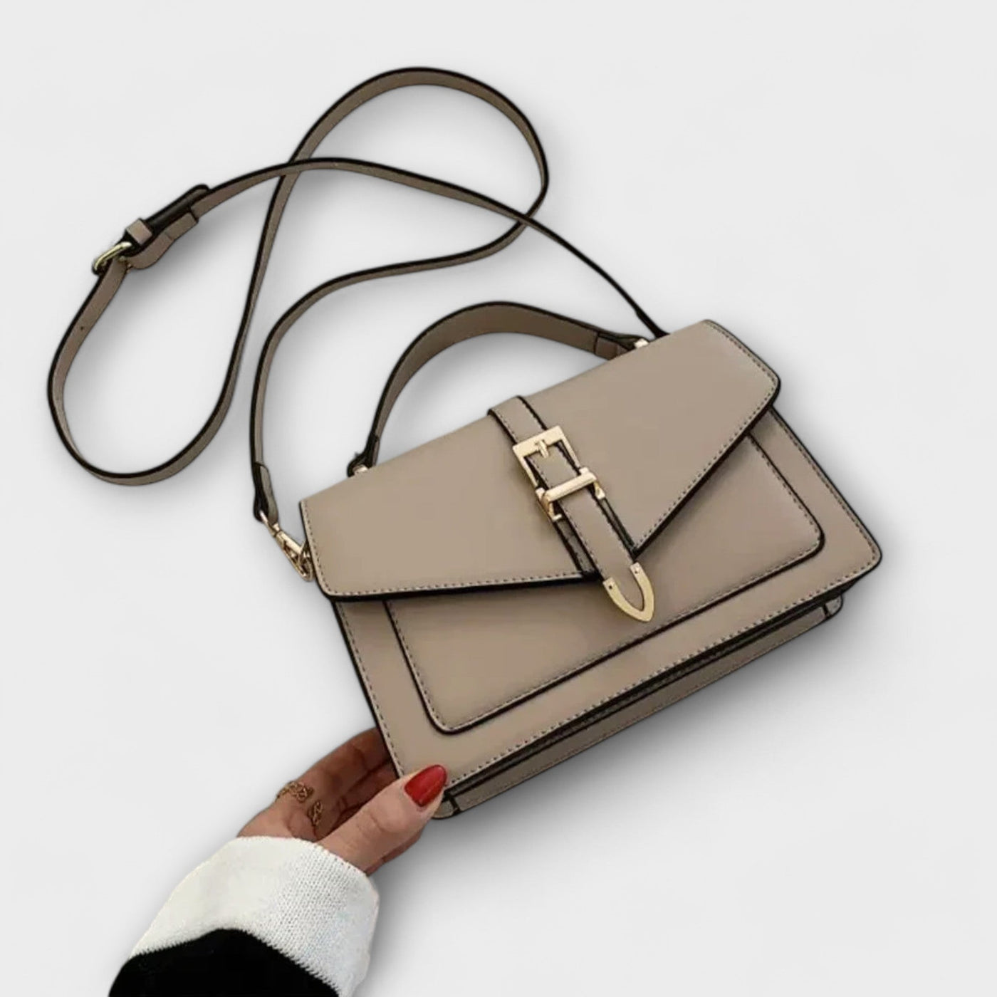 Luniva  | Tasche